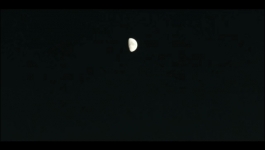 Ghosts of Beirut - Season 01 Episode 04